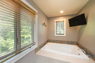 285 Partridge, Powell, OH 43065 - Photo 27