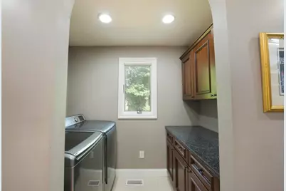285 Partridge Bend, Powell, OH 43065 - Photo 23
