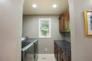 285 Partridge, Powell, OH 43065 - Photo 23
