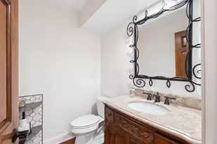 285 Partridge Bend, Powell, OH 43065 - Photo 41