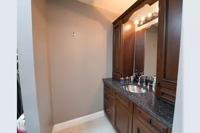 285 Partridge, Powell, OH 43065 - Photo 25