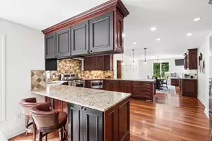285 Partridge Bend, Powell, OH 43065 - Photo 29