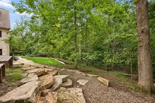 285 Partridge Bend, Powell, OH 43065 - Photo 117