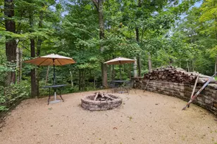 285 Partridge Bend, Powell, OH 43065 - Photo 109