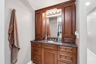 285 Partridge Bend, Powell, OH 43065 - Photo 55