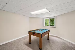 285 Partridge Bend, Powell, OH 43065 - Photo 91