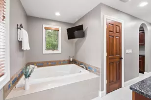 285 Partridge Bend, Powell, OH 43065 - Photo 49