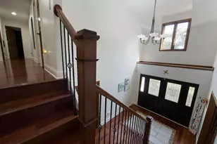 285 Partridge, Powell, OH 43065 - Photo 7