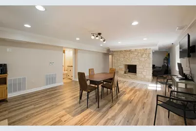 285 Partridge, Powell, OH 43065 - Photo 41
