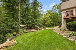 285 Partridge Bend, Powell, OH 43065 - Photo 113