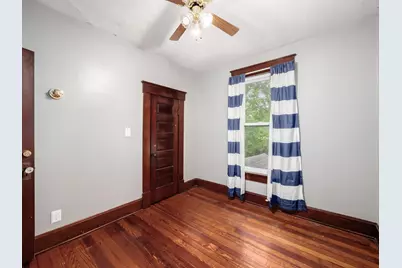 118 E Burgess Street, Mount Vernon, OH 43050 - Photo 19