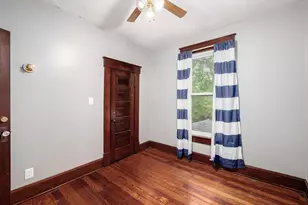 118 E Burgess St, Mount Vernon, OH 43050 - Photo 19