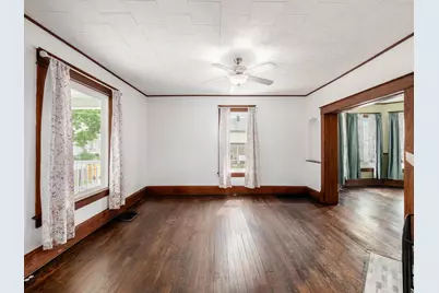 118 E Burgess Street, Mount Vernon, OH 43050 - Photo 41