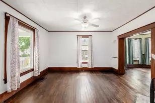 118 E Burgess St, Mount Vernon, OH 43050 - Photo 41