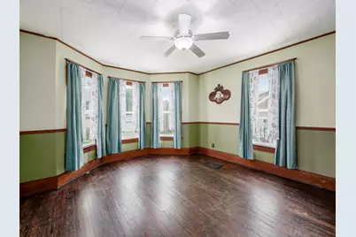 118 E Burgess Street, Mount Vernon, OH 43050 - Photo 7