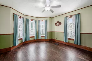 118 E Burgess St, Mount Vernon, OH 43050 - Photo 7