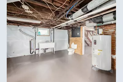 118 E Burgess Street, Mount Vernon, OH 43050 - Photo 27