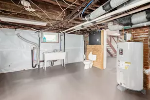 118 E Burgess St, Mount Vernon, OH 43050 - Photo 27