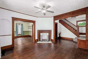 118 E Burgess St, Mount Vernon, OH 43050 - Photo 3