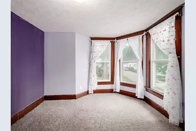 118 E Burgess Street, Mount Vernon, OH 43050 - Photo 23