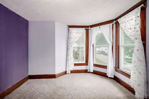 118 E Burgess St, Mount Vernon, OH 43050 - Photo 23