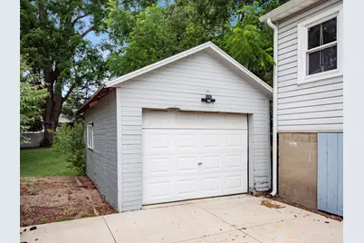 118 E Burgess Street, Mount Vernon, OH 43050 - Photo 39
