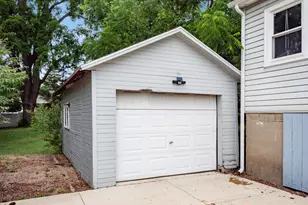 118 E Burgess St, Mount Vernon, OH 43050 - Photo 39