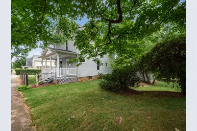 118 E Burgess Street, Mount Vernon, OH 43050 - Photo 37