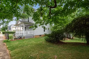 118 E Burgess St, Mount Vernon, OH 43050 - Photo 37