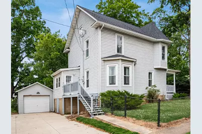 118 E Burgess Street, Mount Vernon, OH 43050 - Photo 29