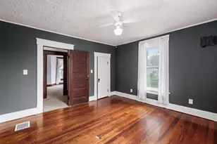 118 E Burgess St, Mount Vernon, OH 43050 - Photo 21