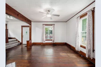 118 E Burgess Street, Mount Vernon, OH 43050 - Photo 5