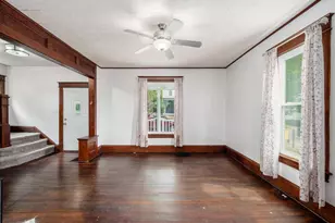 118 E Burgess St, Mount Vernon, OH 43050 - Photo 5