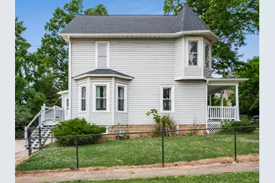 118 E Burgess Street, Mount Vernon, OH 43050 - Photo 31