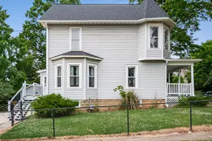 118 E Burgess St, Mount Vernon, OH 43050 - Photo 31