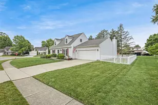 361 Brandy Hill Ave, Pickerington, OH 43147 - Photo 3