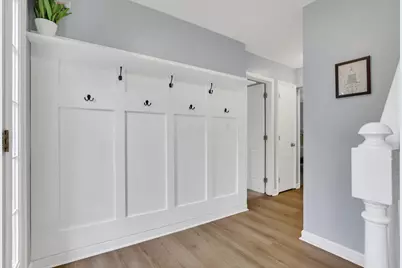 361 Brandy Hill Avenue, Pickerington, OH 43147 - Photo 5