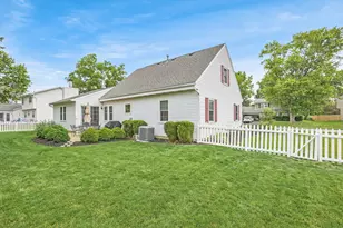 361 Brandy Hill Ave, Pickerington, OH 43147 - Photo 41
