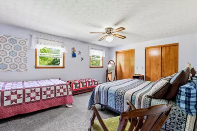38341 State Route 541, Warsaw, OH 43844 - Photo 53