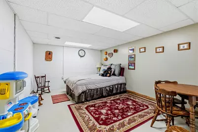 38341 State Route 541, Warsaw, OH 43844 - Photo 57