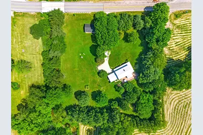38341 State Route 541, Warsaw, OH 43844 - Photo 69