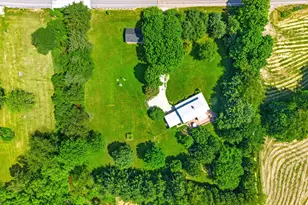 38341 State Route 541, Warsaw, OH 43844 - Photo 69