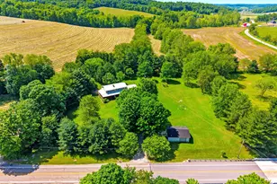 38341 State Route 541, Warsaw, OH 43844 - Photo 5