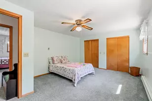 38341 State Route 541, Warsaw, OH 43844 - Photo 55