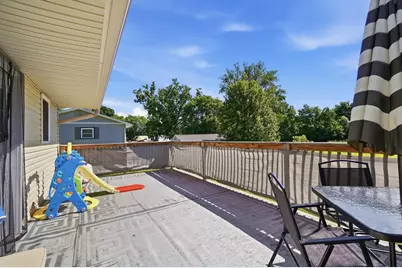 728 Baker Street, Mount Gilead, OH 43338 - Photo 13