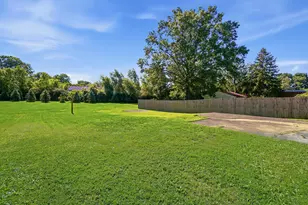728 Baker St, Mount Gilead, OH 43338 - Photo 39