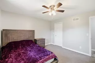 728 Baker St, Mount Gilead, OH 43338 - Photo 17