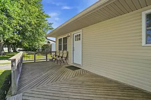 728 Baker St, Mount Gilead, OH 43338 - Photo 3