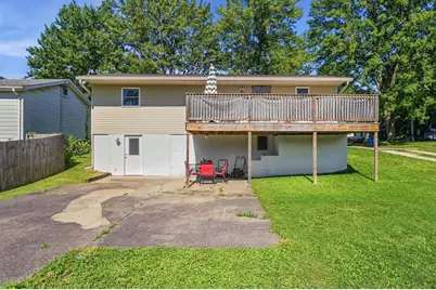 728 Baker Street, Mount Gilead, OH 43338 - Photo 35
