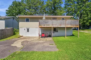 728 Baker St, Mount Gilead, OH 43338 - Photo 35